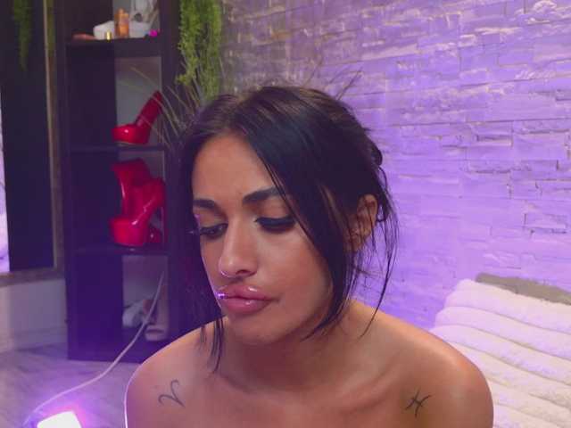 VanessaVosss