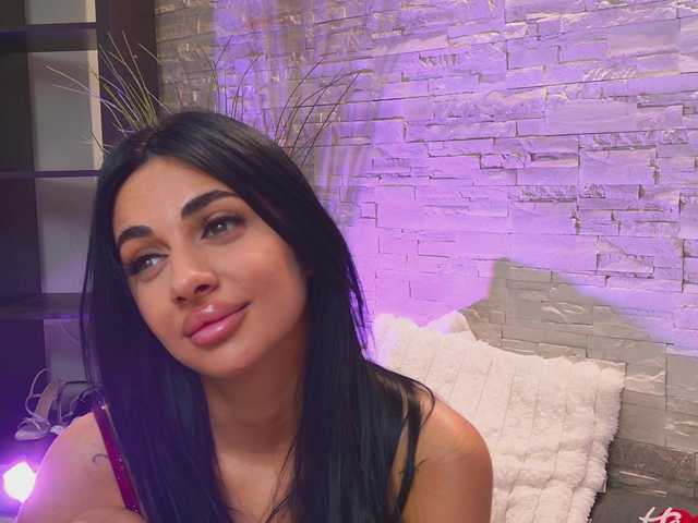 VanessaVosss
