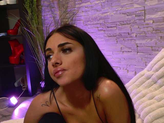 VanessaVosss