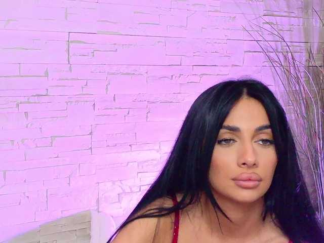 Sex chat gratuit in direct cu VanessaVosss pe BongaCams