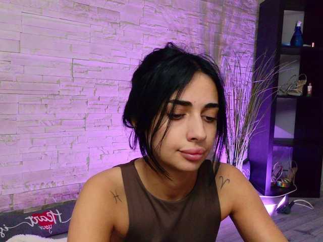 VanessaVosss