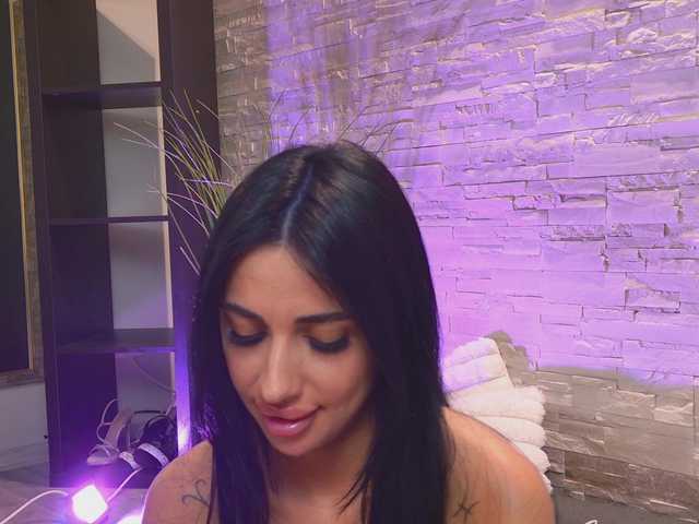 VanessaVosss