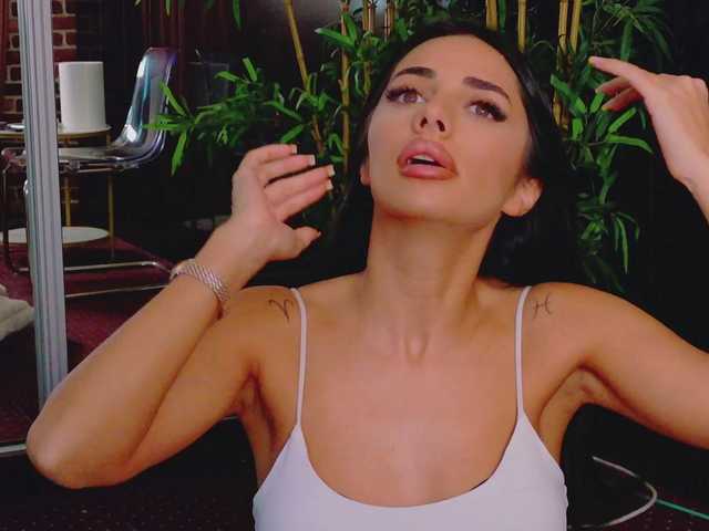VanessaVosss