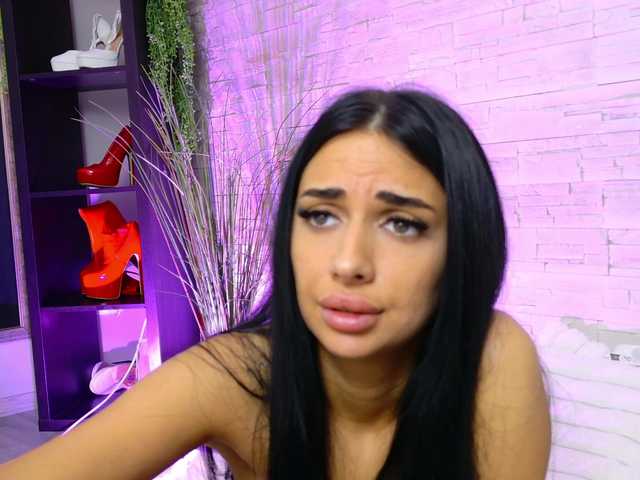 VanessaVosss