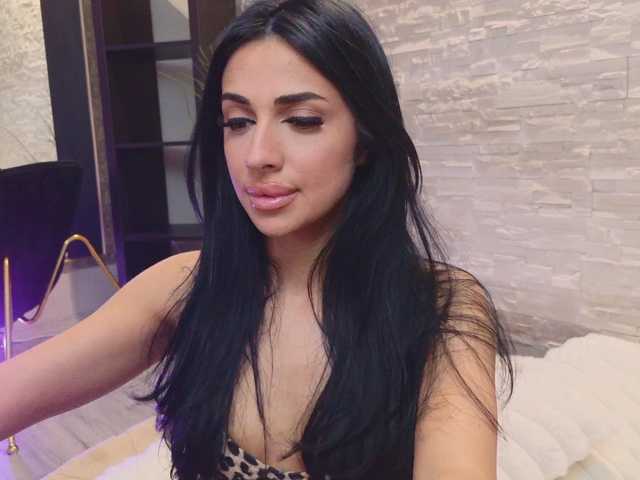 Sex chat gratuit in direct cu VanessaVosss pe BongaCams