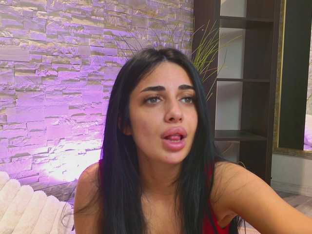 VanessaVosss