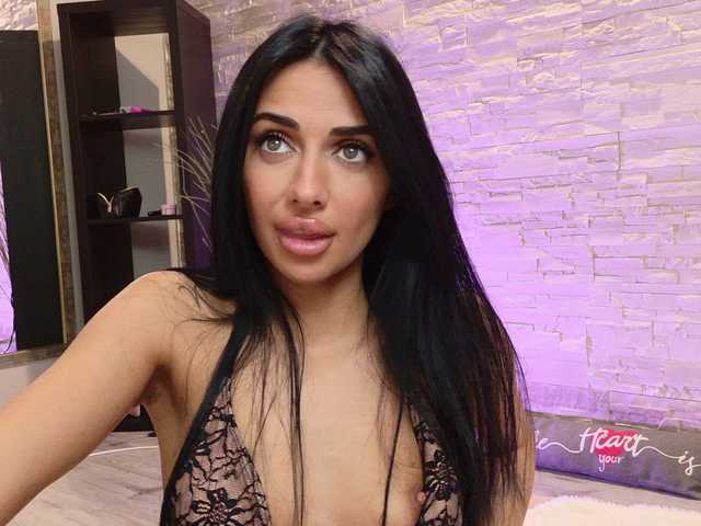 VanessaVosss