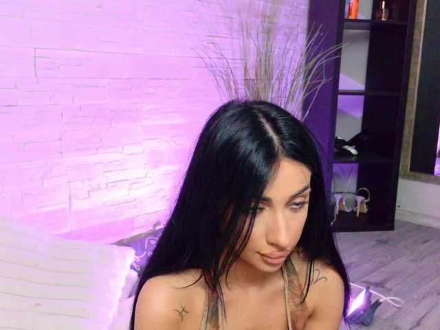 VanessaVosss