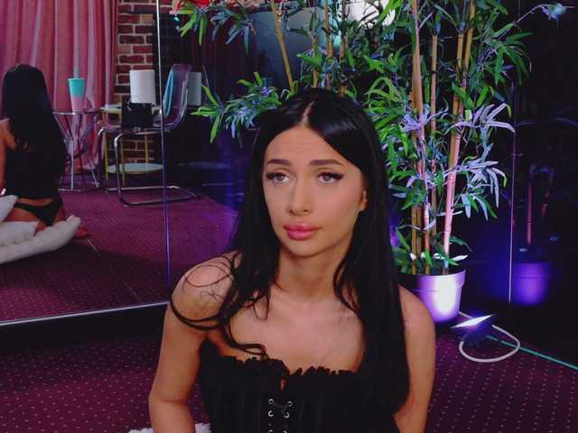 VanessaVosss