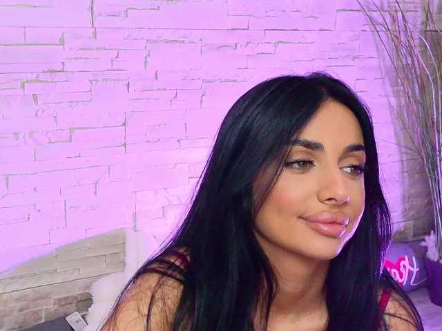 VanessaVosss