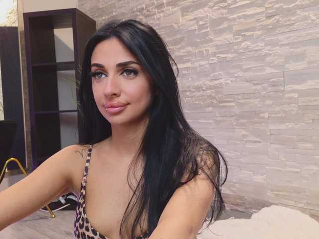Sex chat gratuit in direct cu VanessaVosss pe BongaCams
