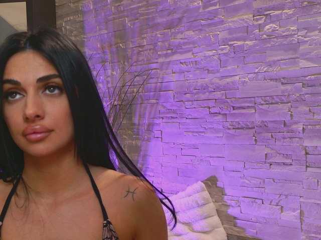 Sex chat gratuit in direct cu VanessaVosss pe BongaCams