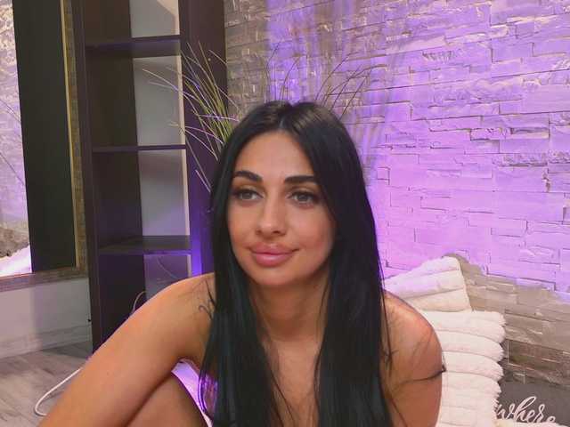 VanessaVosss