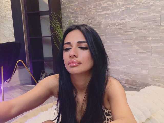 VanessaVosss