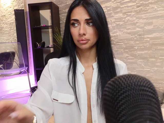 VanessaVosss