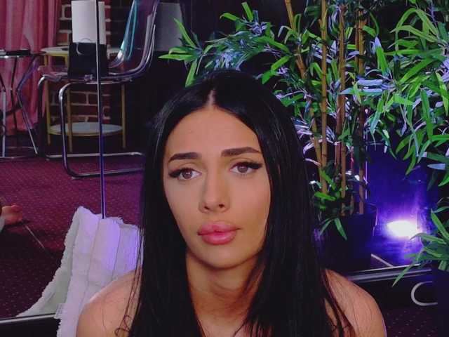 vanessavosss live sex
