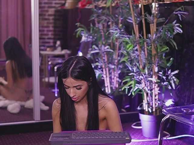 vanessavosss live sex
