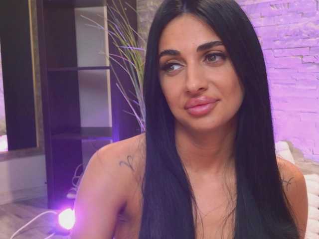 VanessaVosss