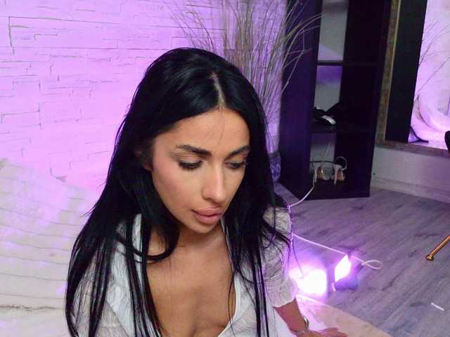 VanessaVosss