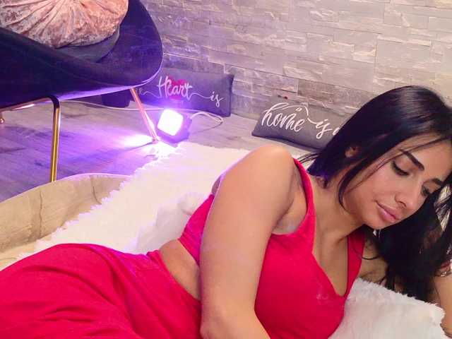 VanessaVosss