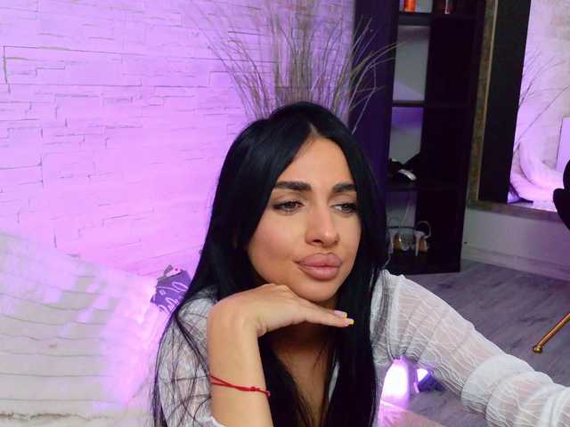 Sex chat gratuit in direct cu VanessaVosss pe BongaCams
