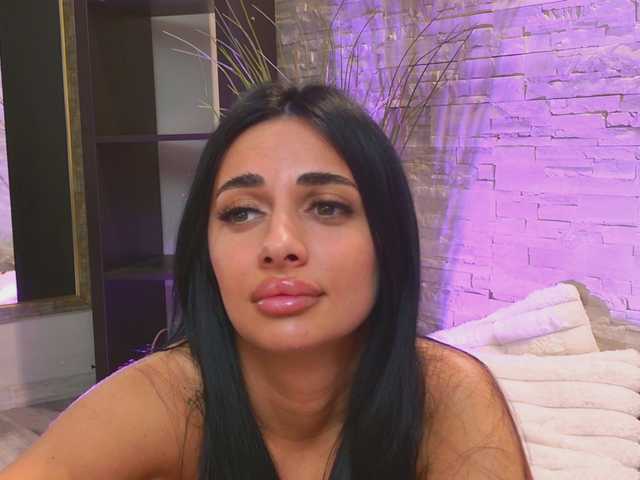 VanessaVosss
