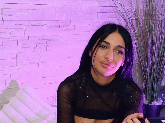 Sex chat gratuit in direct cu VanessaVosss pe BongaCams