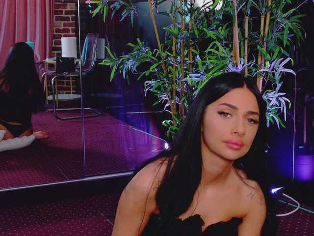 VanessaVosss
