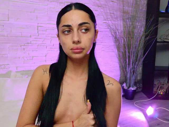 Sex chat gratuit in direct cu VanessaVosss pe BongaCams