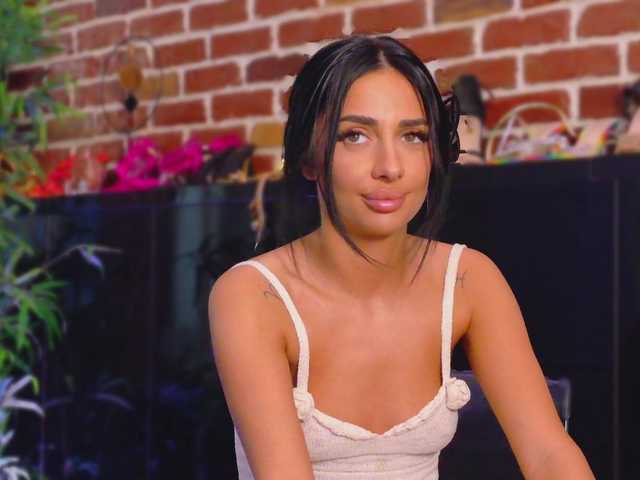 VanessaVosss