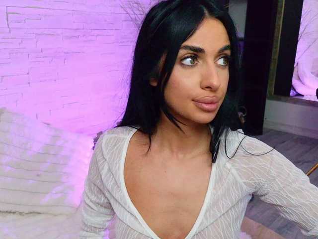 VanessaVosss