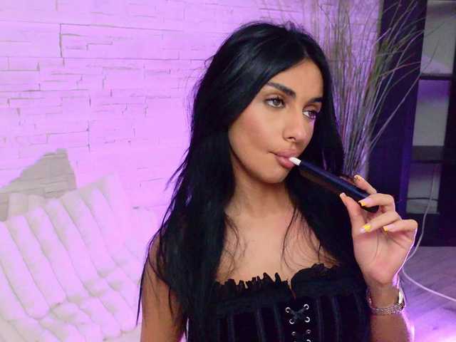 VanessaVosss