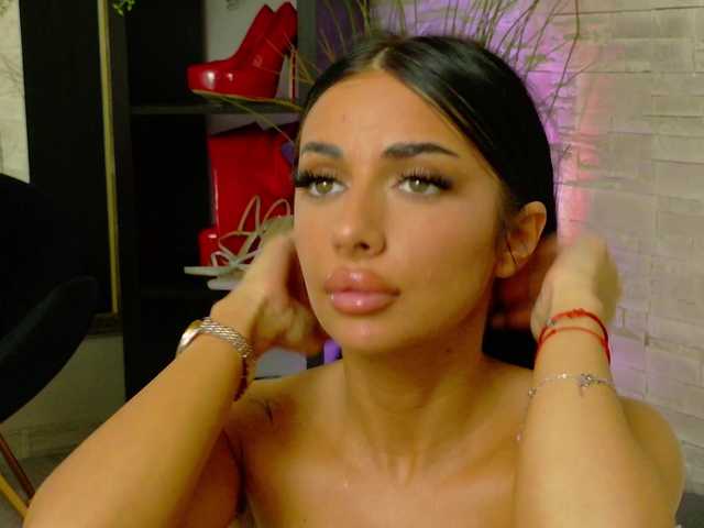 Preview of vanessavosss