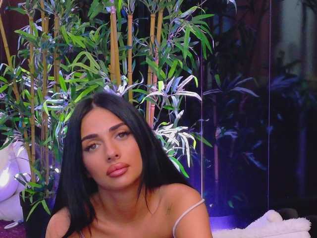 VanessaVosss