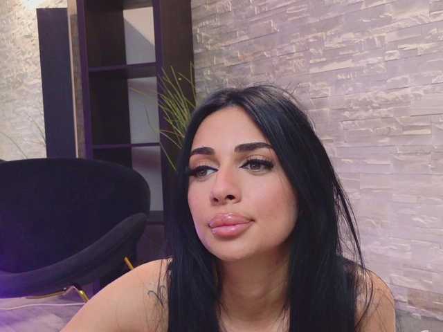 VanessaVosss