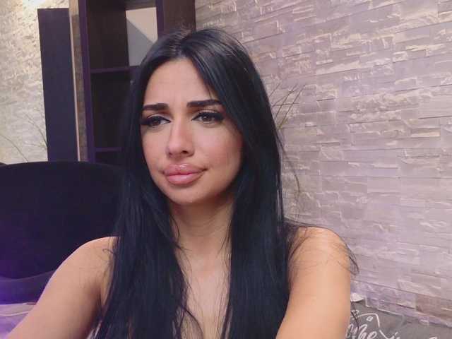 VanessaVosss