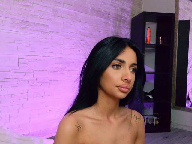 vanessavosss online