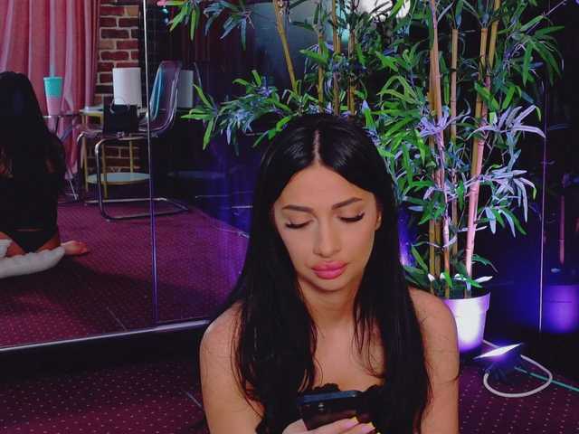 VanessaVosss