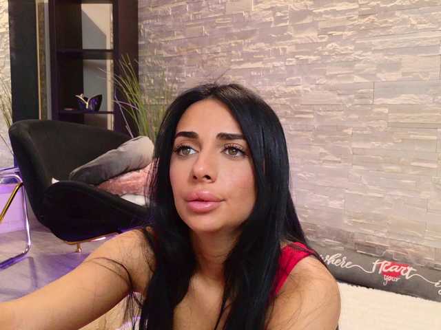 VanessaVosss