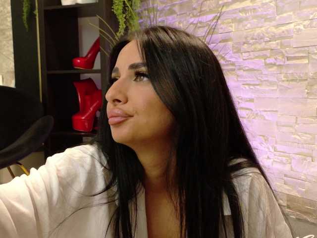 VanessaVosss