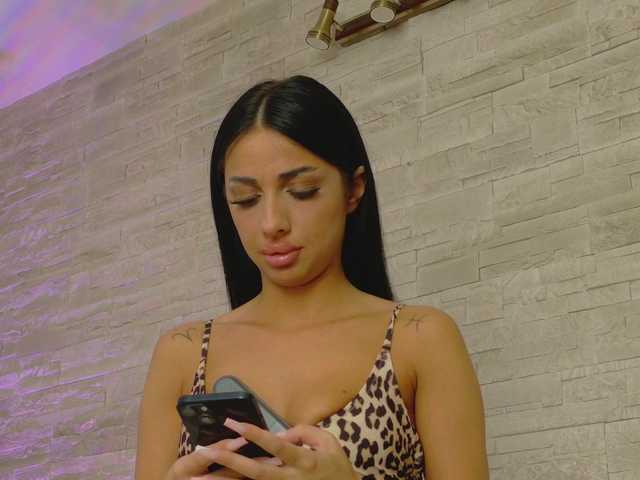 VanessaVosss