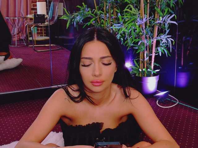 VanessaVosss