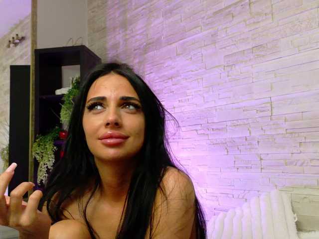 Sex chat gratuit in direct cu VanessaVosss pe BongaCams