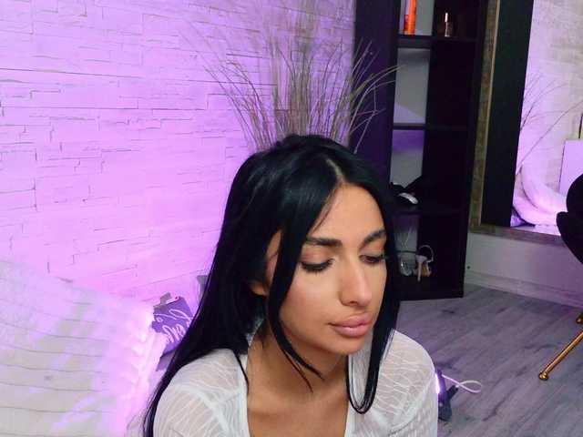 VanessaVosss