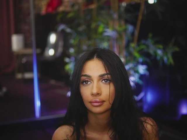 VanessaVosss