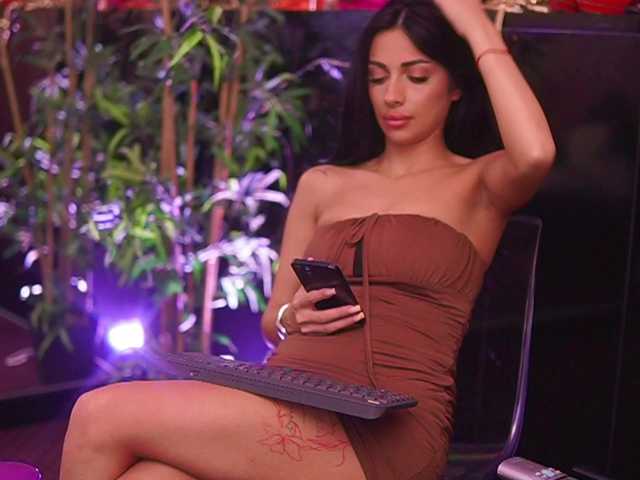 VanessaVosss