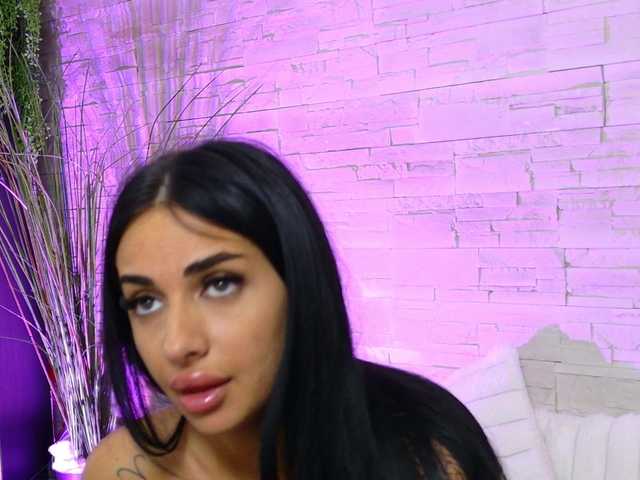 VanessaVosss