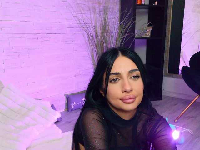 vanessavosss online