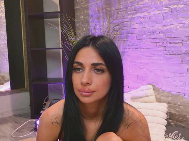 VanessaVosss