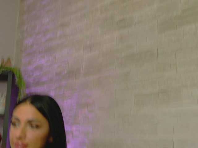 VanessaVosss